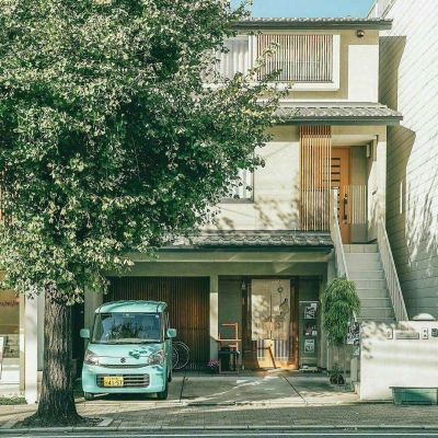 通许福瑞交流群