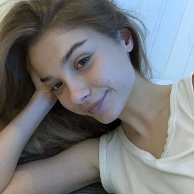 Furry插画氛围营造福瑞群